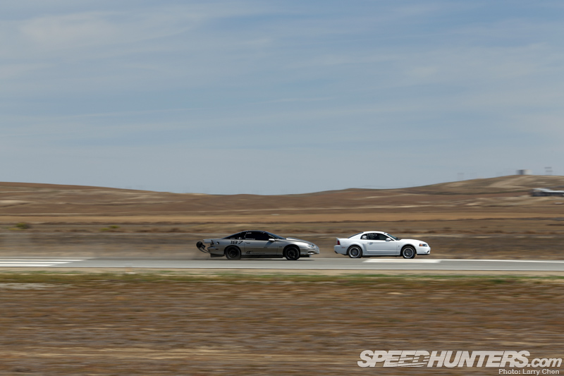 Larry_Chen_speedhunters_airstrip_attack-362.jpg