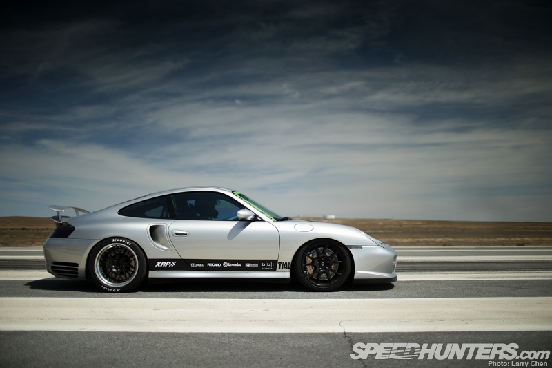 Larry_Chen_speedhunters_airstrip_attack-211.jpg