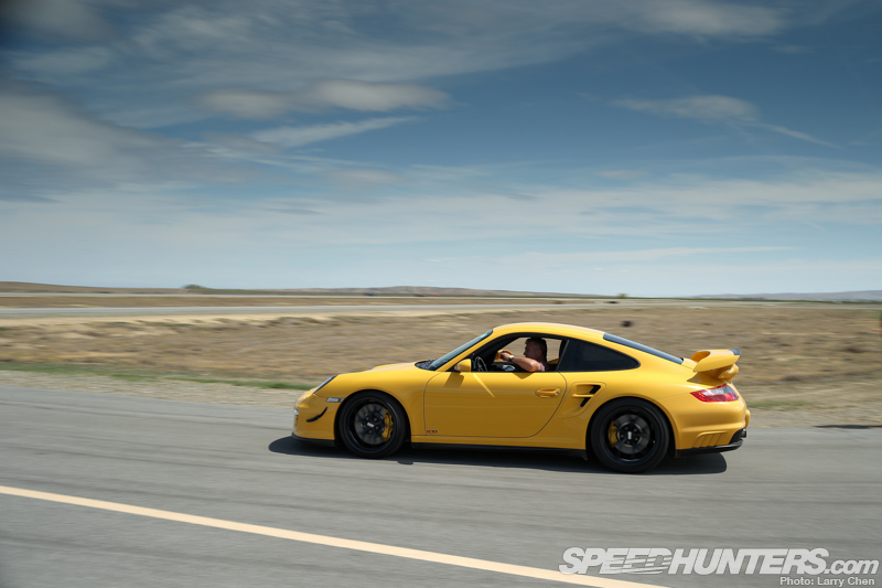 Larry_Chen_speedhunters_airstrip_attack-671.jpg