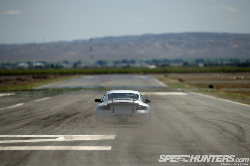 Larry_Chen_speedhunters_airstrip_attack-231.jpg