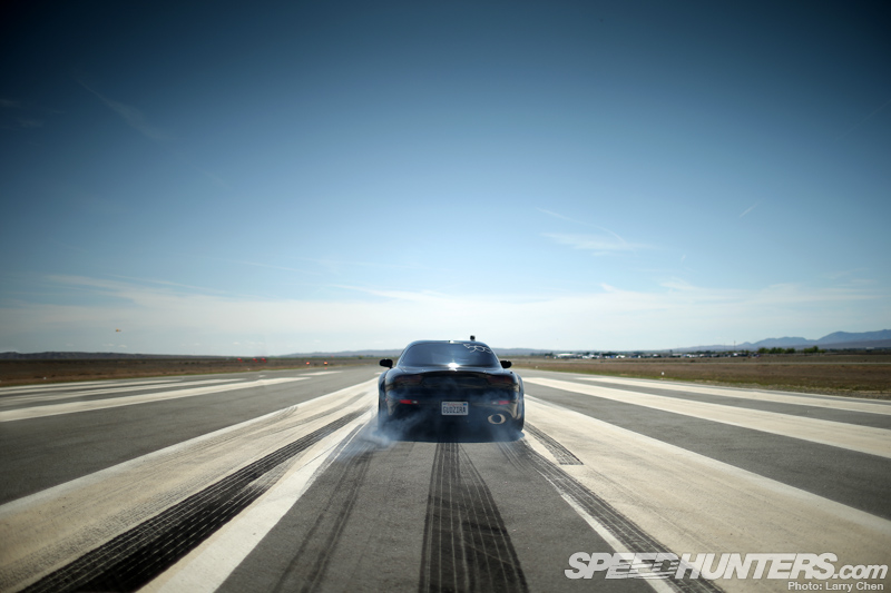 Larry_Chen_speedhunters_airstrip_attack-481.jpg