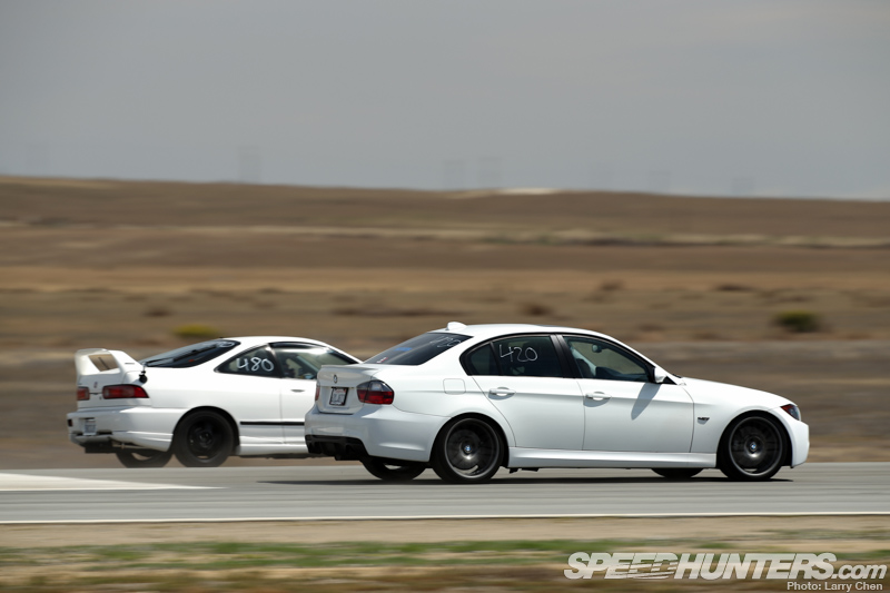 Larry_Chen_speedhunters_airstrip_attack-751.jpg