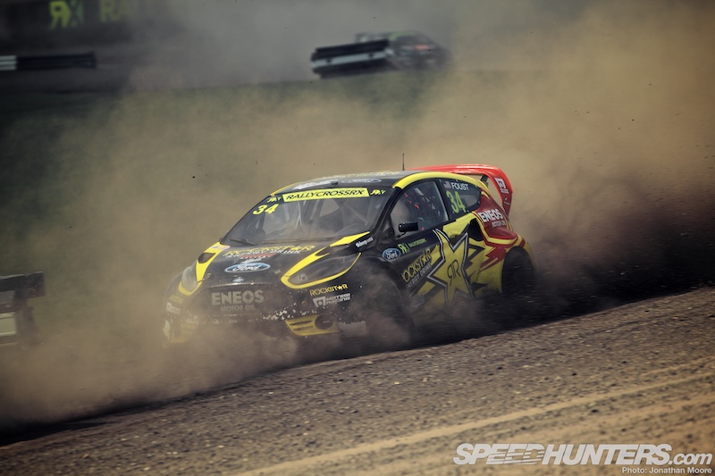 European_Rallycross_Lydden_2013-104.jpg