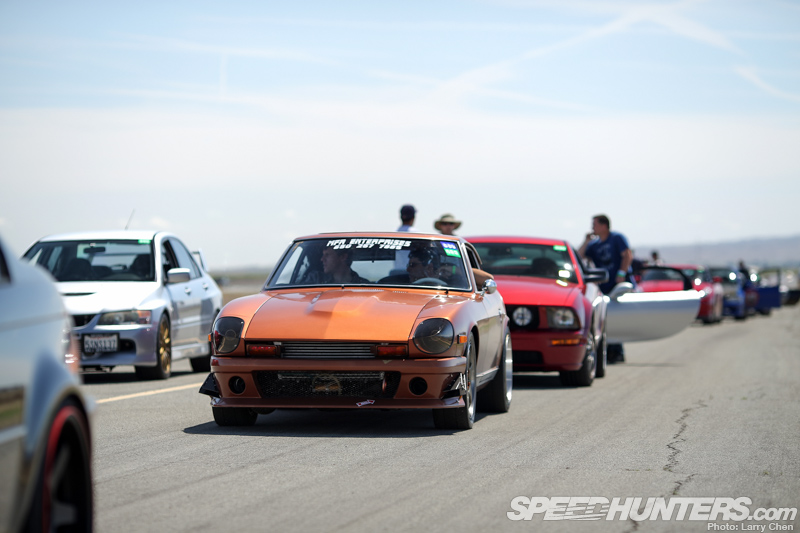 Larry_Chen_speedhunters_airstrip_attack-741.jpg