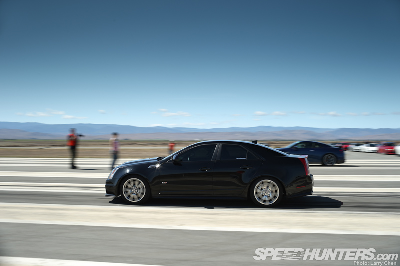 Larry_Chen_speedhunters_airstrip_attack-581.jpg