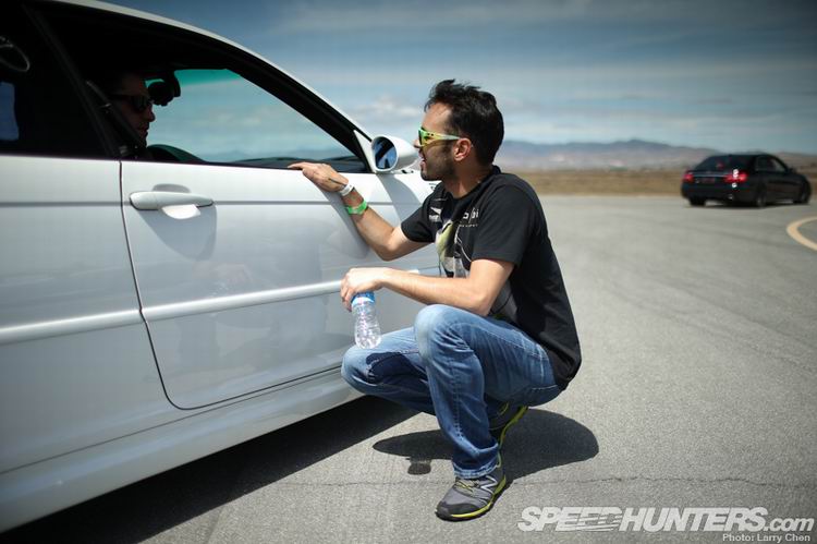 Larry_Chen_speedhunters_airstrip_attack-241.jpg