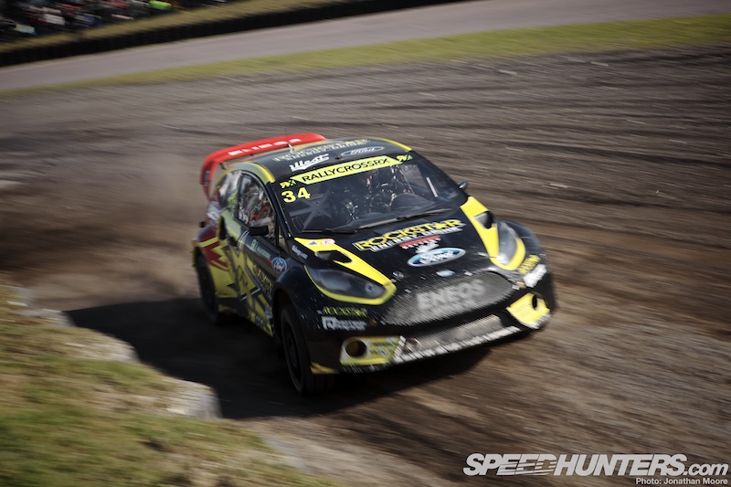 European_Rallycross_Lydden_2013-101.jpg