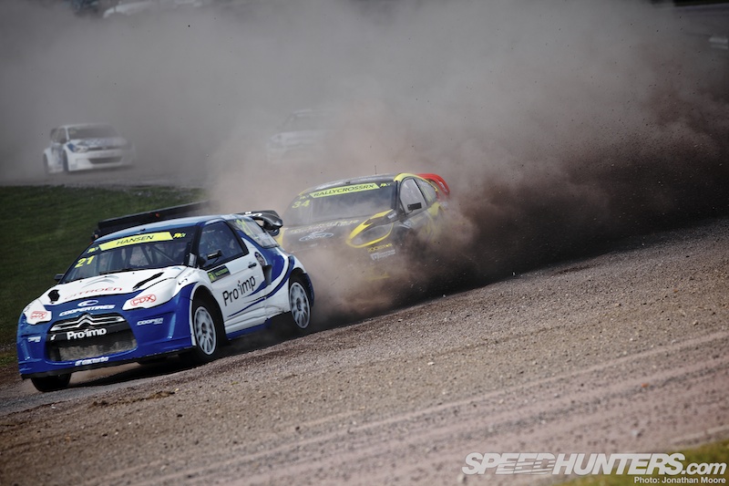 European_Rallycross_Lydden_2013-102.jpg