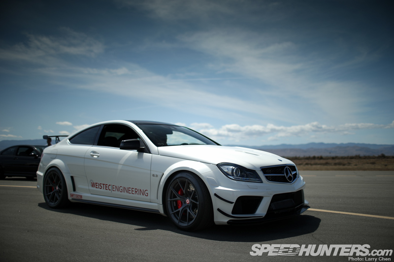 Larry_Chen_speedhunters_airstrip_attack-521.jpg