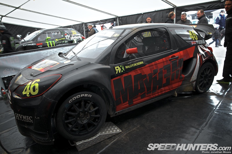 European_Rallycross_Lydden_2013-081.jpg