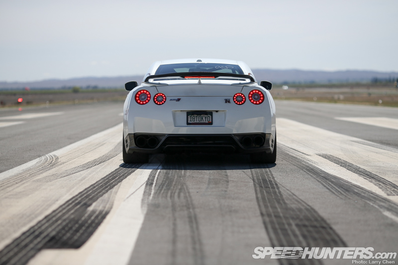 Larry_Chen_speedhunters_airstrip_attack-781.jpg