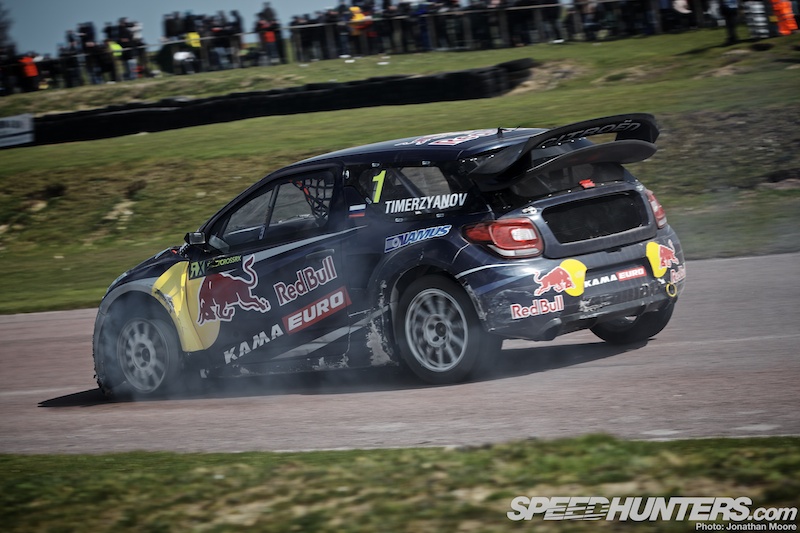 European_Rallycross_Lydden_2013-097.jpg