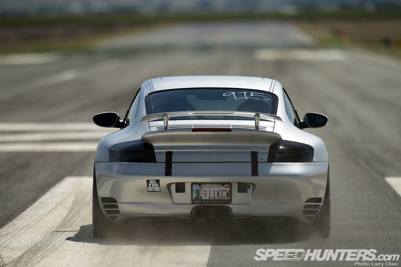 Larry_Chen_speedhunters_airstrip_attack-221.jpg
