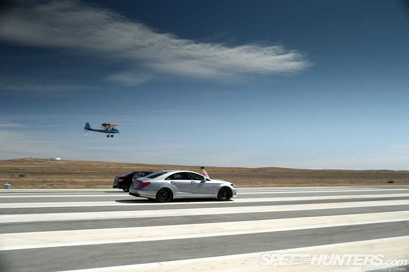 Larry_Chen_speedhunters_airstrip_attack-142.jpg