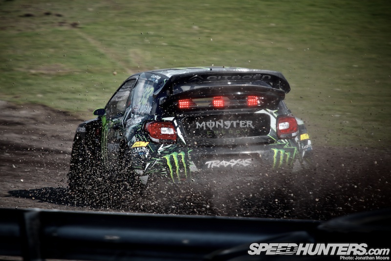 European_Rallycross_Lydden_2013-076.jpg