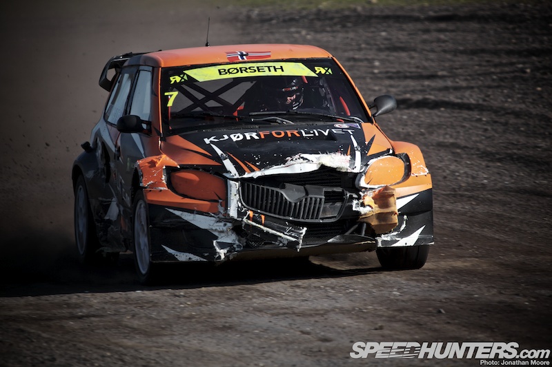 European_Rallycross_Lydden_2013-067.jpg