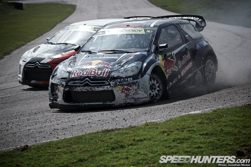 European_Rallycross_Lydden_2013-096.jpg