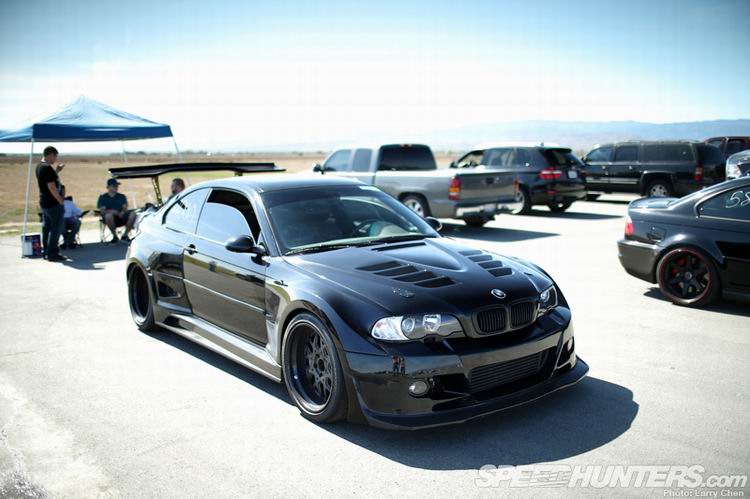 Larry_Chen_speedhunters_airstrip_attack-321.jpg