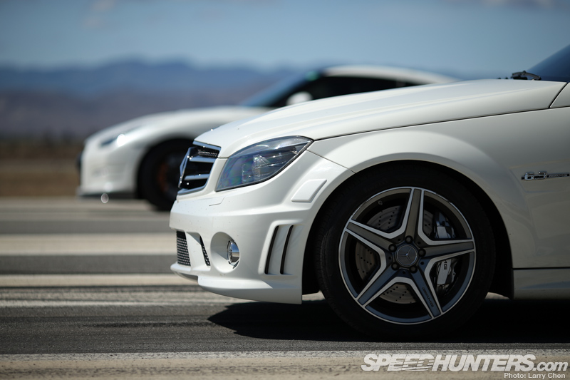 Larry_Chen_speedhunters_airstrip_attack-711.jpg