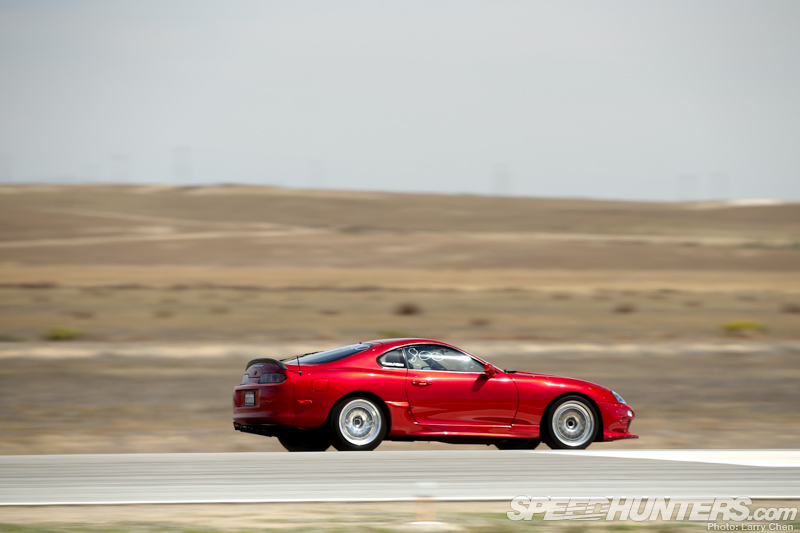 Larry_Chen_speedhunters_airstrip_attack-601.jpg