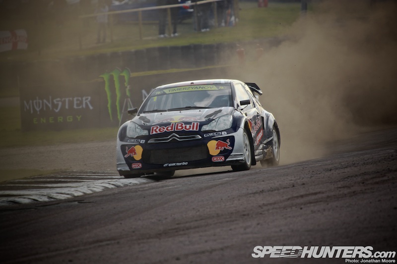 European_Rallycross_Lydden_2013-098.jpg