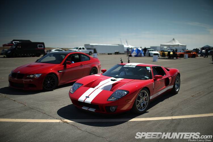 Larry_Chen_speedhunters_airstrip_attack-610.jpg