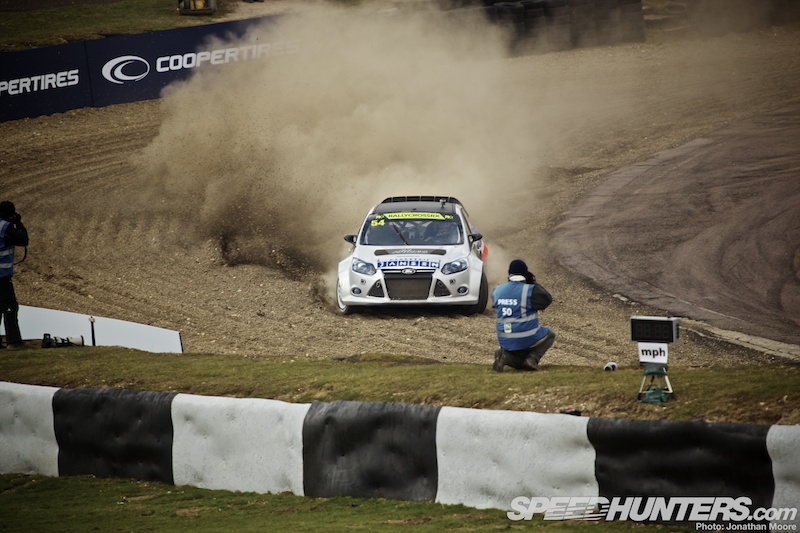 European_Rallycross_Lydden_2013-062.jpg