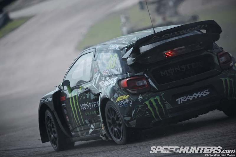European_Rallycross_Lydden_2013-074.jpg