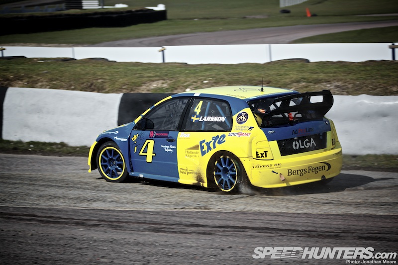 European_Rallycross_Lydden_2013-071.jpg