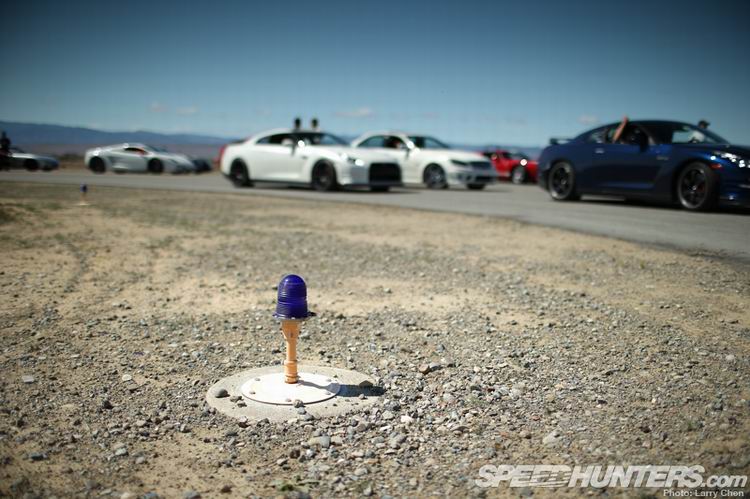 Larry_Chen_speedhunters_airstrip_attack-121.jpg