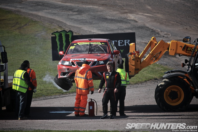 European_Rallycross_Lydden_2013-070.jpg
