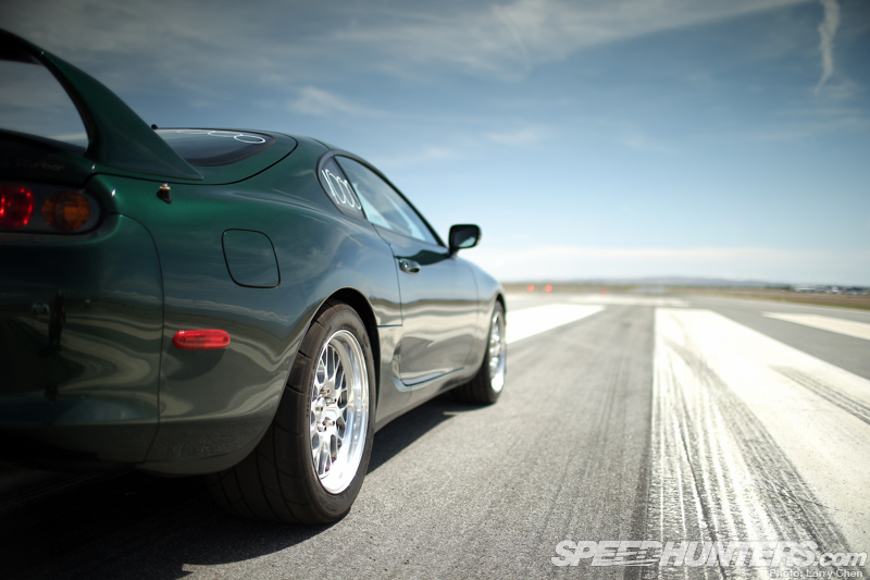 Larry_Chen_speedhunters_airstrip_attack-210.jpg