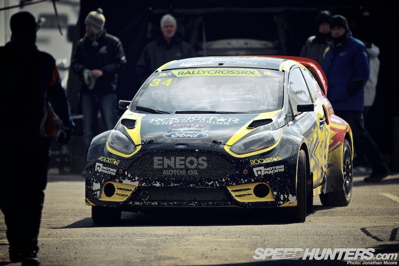European_Rallycross_Lydden_2013-100.jpg