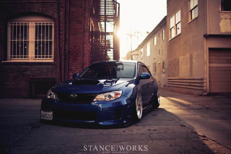 subaru-california-long-beach-stance.jpg