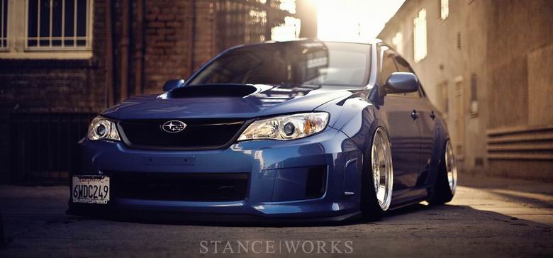 Subaru-bagged-bbs-rs-slant-lip-title.jpg