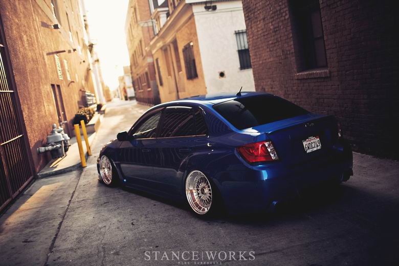 bagged-wrx-subaru-fourth-gen.jpg