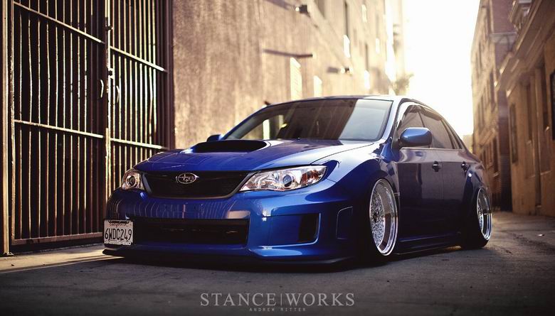 bagged-subaru-slammed-bbs.jpg
