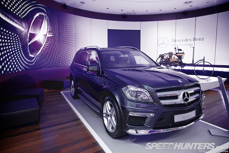 Mercedes-Benz_World-028.jpg