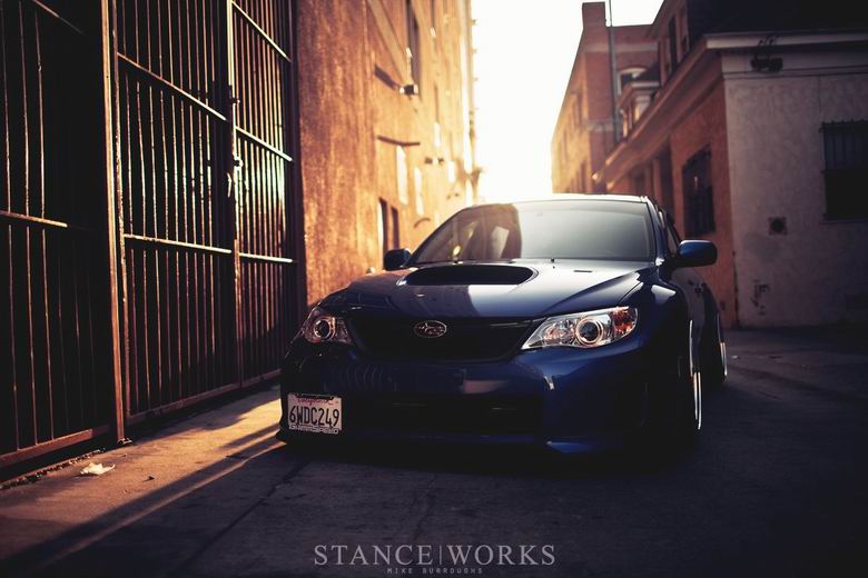 subaru-wrx-world-rally-blue-slammed.jpg