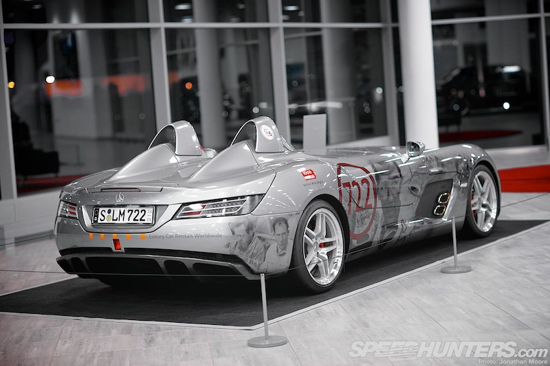 Mercedes-Benz_World-078.jpg