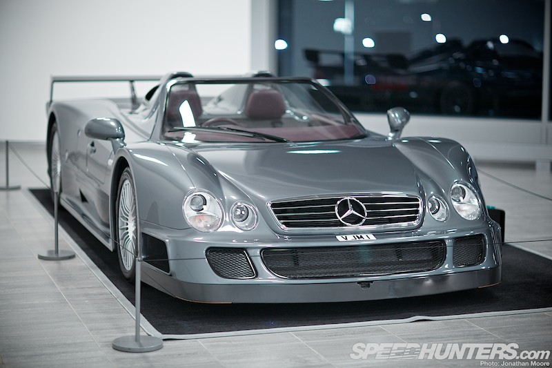 Mercedes-Benz_World-081.jpg