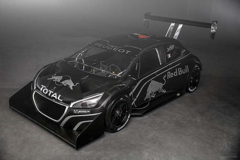 Peugeot_208_Pikes_Peak-01.jpg