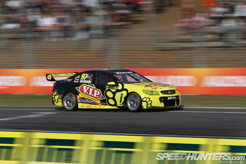 V8SUPERCARS_3811.jpg