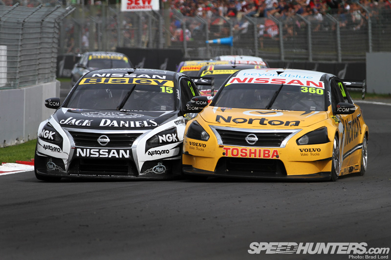 V8SUPERCARS_4062.jpg