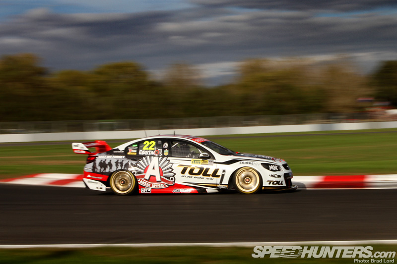 V8SUPERCARS_3358.jpg