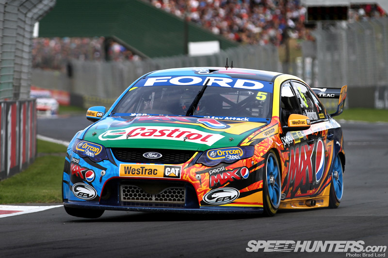V8SUPERCARS_3119.jpg
