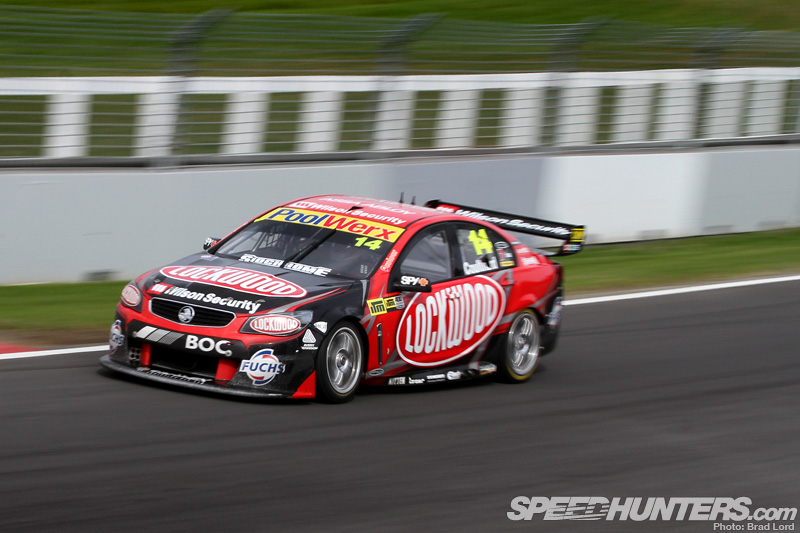 V8SUPERCARS_4113.jpg