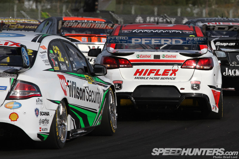 V8SUPERCARS_3509.jpg
