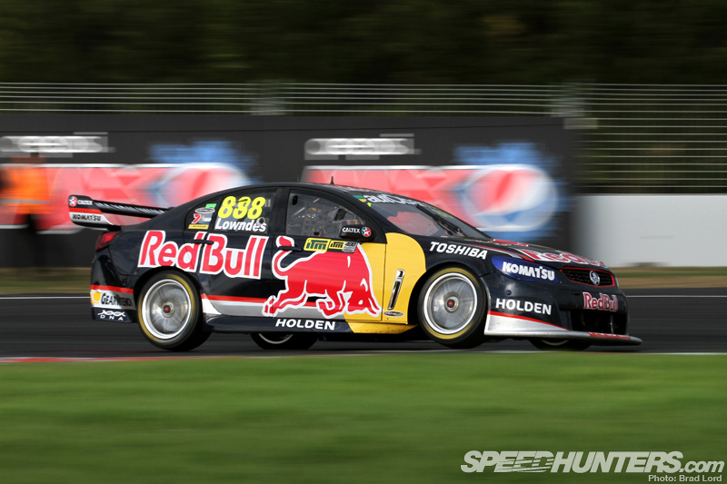 V8SUPERCARS_3557.jpg