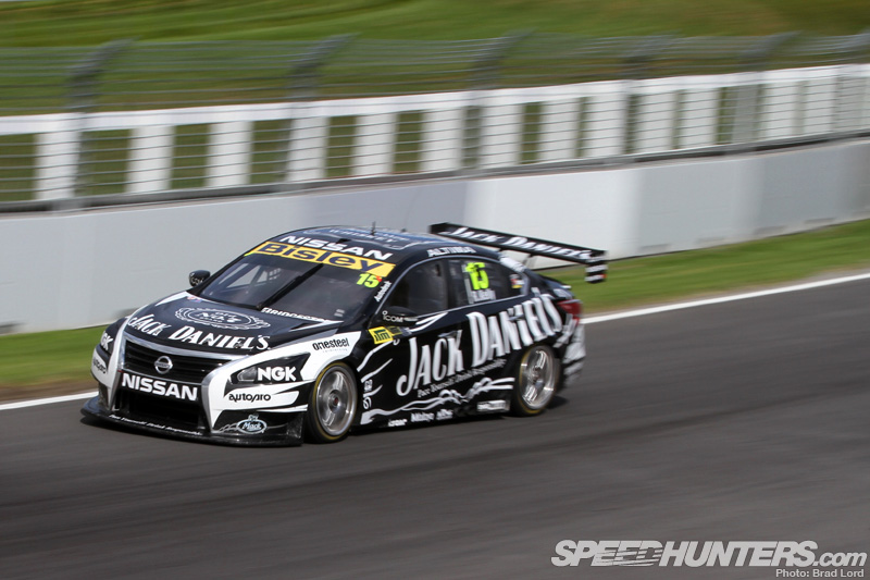 V8SUPERCARS_3273.jpg